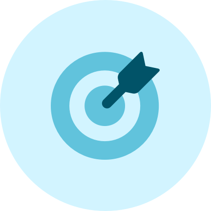 Icono Diana - Rastreator.com