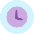 Termina en 5 minutos - Rastreator.com