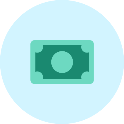 Logo Billete - Rastreator.com