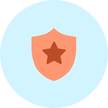 Icono Shield