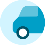 Rastreator.com