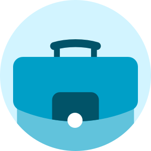 Seguros para Empresas