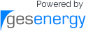 Logo Gesenergy