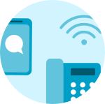 Internet + Fijo + Móvil - Rastreator.com