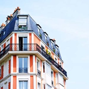 Hipoteca para segunda vivienda