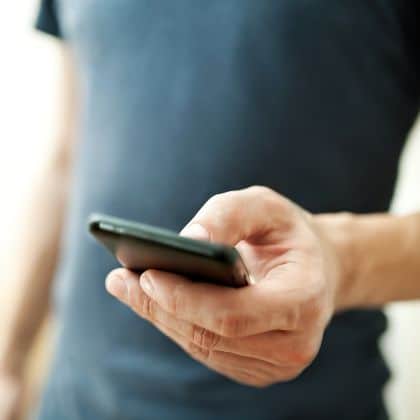 prestamos comunicados de 25 000