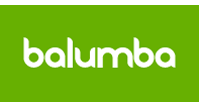 Logo Balumba