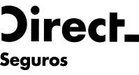 Logo Direct Seguros