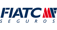 Logo Fiatc