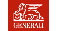 Generali, seguros de hogar