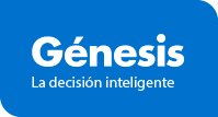 Génesis, seguros de moto