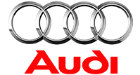 Logo Audi