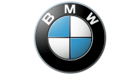 Logo BMW