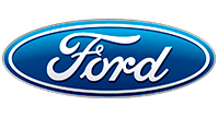 Logo Ford