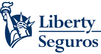 Logo Liberty Seguros