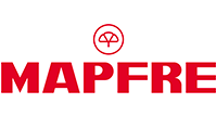 logo-mapfre