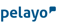 Logo pelayo