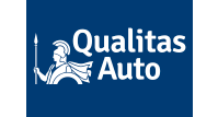 Logo Qualitas Auto