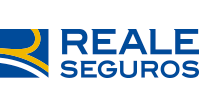 Reale Seguros, seguros de moto