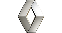 Logo Renault