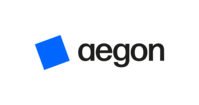 Aegon, seguros de vida