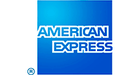 Amex Asesores