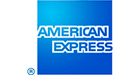 Logo Amex Asesores