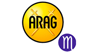 ARAG, seguros de viaje