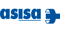 Logo asisa