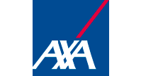 AXA