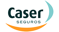 Logo caser