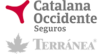 Catalana Occidente