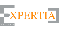 Logo Expertia