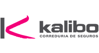 Logo Kalibo