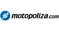 Motopoliza