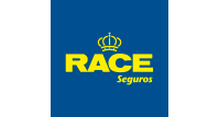 logo race