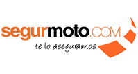 Logo Segurmoto