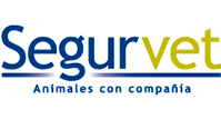 Logo Segurvet