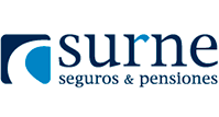 Logo Surne