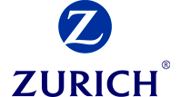 Zurich, seguros de vida