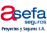 Logo asefa