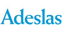 Logo adeslas-segurcaixa