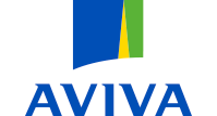 Logo Aviva