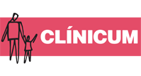 Logo Clínicum Salut
