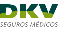 Logo dkv