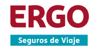 Logo ERGO