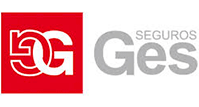 Logo Ges Seguros