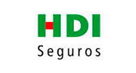 Logo hdi