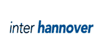 Logo inter-hannover
