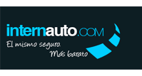 Logo internauto